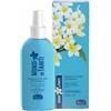 Helan Monoi De Tahiti Spf 6 Impacco D'Olio Protettivo 100 Ml Spray