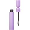 Mulac Lash Ceo - Mascara 3in1 Black