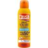Delice Spray Solare Invisibile SPF50+ 150 ml