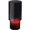 Trussardi Primo Eau De Parfum 30 ml