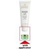 Collistar Speciale Corpo Perfetto Deodorante Multi-Attivo 24 Ore Crema 75ML
