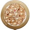 Elizabeth Arden Ceramide Capsules Daily Youth Restoring Serum vaso60pz