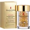 Elizabeth Arden Ceramide Capsules Daily Youth Restoring Eye Serum vaso60pz