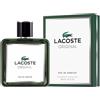 Lacoste Lacoste Original Eau De Parfum 100 ml