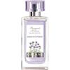 Orlane Bouquet D'Orlane Autour De la Pivoine Eau De Toilette 100 ml