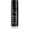 Collistar Uomo Body Deodorante Multi-Attivo 48 Ore Spray secco 125ML