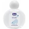 Chicco Natural Sensation Baby Acqua Profumata 100 Ml