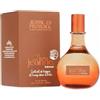 Jeanne En Provence Dame Jeanne Intense Eau De Parfum 75 Ml