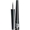 Pupa Vamp! Definition Liner - 200 Brown