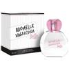 Monella Vagabonda Belle Eau De Toilette 100 Ml
