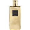 Perris Monte Carlo Shining Moon Eau De Parfum 100 Ml