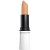Diego Dalla Palma Correttore Cover Stick - 02 Beige Aranciato