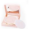 Bionike Defence Color Soft Touch Cipria Compatta - 101 Ivoire