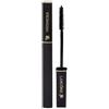Lancome Definicils High Definition Mascara - 01 Noir Infini
