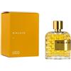 LPDO Mieloud Eau De Parfum Intense 100 ml