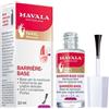 Mavala Barriere Base