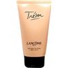Lancome Trésor Body Lotion 150ML