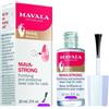 Mavala Mava - Strong