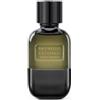 Brunello Cucinelli Vento Ardente Parfum Unisex 100 Ml Vapo