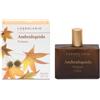 L'Erbolario Ambraliquida Profumo Unisex 50 Ml Vapo