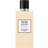 Hermes Hermès Twilly Lait Hydratant Pour Le Corps 200ML