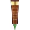 Collistar Attivi Puri Concentrato Antismagliature Elastina + Acido Ialuronico + Collagene 150ML