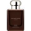Jo Malone London Myrrh & Tonka - Cologne Intense Unisex 50 Ml Vapo