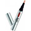 Pupa Active Light Correttore Illuminante - 003 Luminous Sand