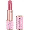 Naj-Oleari Forever Matte Lipstick - 07 Rosa Naturale