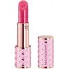 Naj-Oleari Forever Matte Lipstick - 12 Rosa Indiano