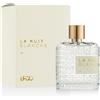 LPDO La Nuit Blanche Eau De Parfum Intense 30 ml
