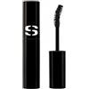 Sisley So Curl Mascara - 02 Deep Brown