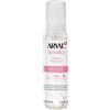 Arval Sensilia Sensitive Micellar Gel 150ML