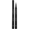 Mesauda Ink Liner - Black
