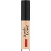 Pupa Wonder Cover Concealer - 004 Warm Beige
