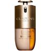 Clarins Double Serum Foundation - Fondotinta N. L1C