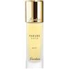 Guerlain Parure Gold Mist - 30ML
