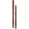 Mesauda Artist Lips - 111 Cherry