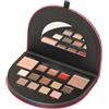 Deborah Make Up Book 2024 Volume 1 Toni Caldi