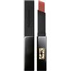 Yves Saint Laurent The Slim Velvet Radical 302 - Brown Overdose - 302 Brown Overdose