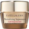 Estee Lauder Revitalizing Supreme+ Youth Power Eye Balm 15ML