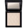 Mesauda Nude Venus Cipria Compatta - 104 Natural Ivory