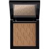 Mesauda Bronze Venus - 103 Cinnamon Biscuit