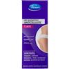 Venus Gel Multiattivo anticellulite 300 ml