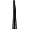 Deborah Eyeliner 24 Ore Waterproof - Black