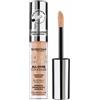 Deborah 24 Ore Perfect All-Over Concealer Correttore Fluido - 03 Sand