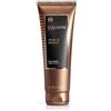 Collistar Uomo Acqua Wood Doccia Shampoo 250 ml