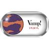 Pupa Vamp! Fusion Ombretto 102 Copper Storm
