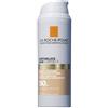 La Roche Posay Anthelios Age Correct SPF50 Crema Colorata Antirughe 50 ml