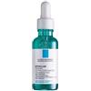 La Roche Posay Effaclar Siero Ultra Concentrato Peeling Quotidiano Anti-Imperfezioni 30 ml